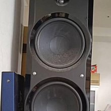 劇院級音效 惠普HP DV6216TX 15.4吋 雙核獨顯筆電 鍵盤數字NG 可過電開機進系統 零件機 歷史價格詳細信息