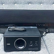 YAMAHA 3聲道 家庭劇院喇叭組 NS-F700+NS-C700 歷史價格詳細信息