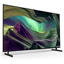 Sony BRAVIA 55吋 4K HDR Full Array LED Google TV 顯示器 XRM-55X90K 歷史價格詳細信息