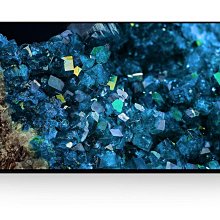 SONY BRAVIA 65吋 XRM-65X95L 4K HDR Mini LED Google TV 高畫質電視 歷史價格詳細信息
