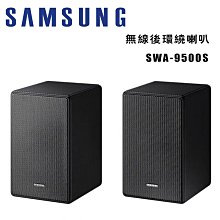 zw無堵塞自吸式排汙泵 耐腐蝕汙水泵 排汙泵價格 380v 歷史價格詳細信息