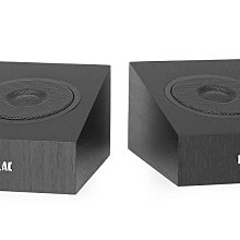 道一傳感 離子傳感器水環境自動在線監測水質五參數 歷史價格詳細信息