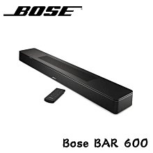 【BOSE】家庭娛樂揚聲器 Smart Ultra Soundbar 黑色 歷史價格詳細信息