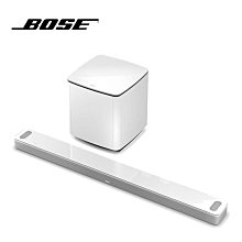 【BOSE】Bass Module 700 無線低音箱 白色 歷史價格詳細信息