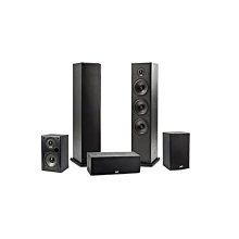 Polk Audio MagniFi Mini 時尚美型劇院 (JBL N24AWII YSP-1600 Focal) 歷史價格詳細信息