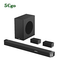 5Cgo【二店】全新硬碟惠普FX900PRO 4T NVME M.2 2280 PS5桌上型電腦電腦/筆記本內置固態硬碟t704731228993 歷史價格詳細信息