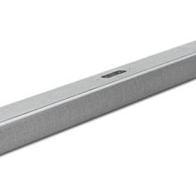 『概念音響』美國 Cardas Clear Reflection (1.5M) 電源線 歷史價格詳細信息