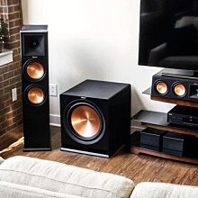 詢價 詢價 德力西家用多媒體信息網絡光線配電箱 實體店庫存1只，全新未使用(微瑕) 實物拍攝，70  郵，售出不退不換, 歷史價格詳細信息