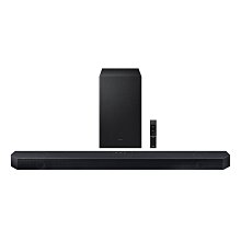 SAMSUNG三星 3.1.2聲道 藍牙家庭劇院聲霸Soundbar HW-S800B/ZW 歷史價格詳細信息