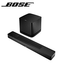 soundbar筆記本電腦無線音箱長條一體聲霸手機通用 歷史價格詳細信息