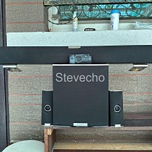 稀有罕見1970年代citizen 液晶顯示石英錶 狀態極佳的二手良品 #379 歷史價格詳細信息