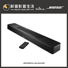 (台灣公司貨 有現貨一台)國際牌 Panasonic 陶瓷加熱型 浴室換氣暖風機 FV-30BU3R (110V) 歷史價格詳細信息