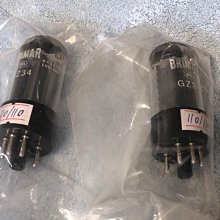 新款寶寶大容量大肚保溫杯兒童鴨嘴吸管水杯可愛禮品水壺 歷史價格詳細信息