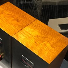 英國原裝Taylors泰勒茶Yorkshire Tea約克夏紅茶紅牌茶包(160入/大盒裝)適合煮 歷史價格詳細信息