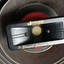 聲音歐文7代水泥地籃球鞋8代電影鴛鴦實戰球鞋男女kyrie6南海岸 歷史價格詳細信息