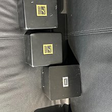 Tango夾心曲奇系列【小麥購物】24H出貨台灣現貨【A262】餅乾 曲奇 夾心 夾心餅 零食 零嘴 點心 甜食 夾餡餅 歷史價格詳細信息