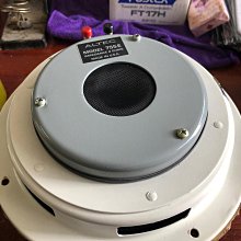 劇院之聲ltec丨a系列功放專業商用影k會議室音響工程功率放大器 歷史價格詳細信息