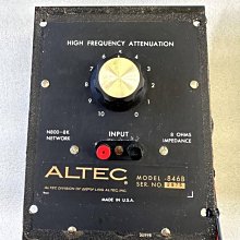 劇院之聲ltec丨a系列功放專業商用影k會議室音響工程功率放大器 歷史價格詳細信息