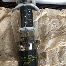 美國   西電機  拆機  按鈕 歷史價格詳細信息