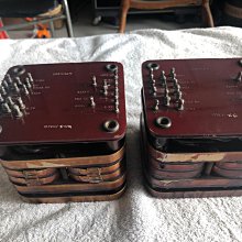 英國原裝Taylors泰勒茶Yorkshire Tea約克夏紅茶紅牌茶包(160入/大盒裝)適合煮 歷史價格詳細信息