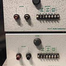 【ALC】前後雙鏡頭機車行車記錄器T1-S 原廠公司貨 送32G記憶卡 快速安裝 歷史價格詳細信息