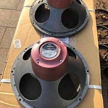 郎紅雙面釉高腳杯單杯陶瓷功夫茶杯女士專用品茗杯高端精品茶杯 歷史價格詳細信息