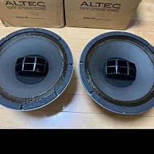 劇院之聲ltec丨a系列功放專業商用影k會議室音響工程功率放大器 歷史價格詳細信息