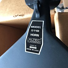 劇院之聲ltec丨a系列功放專業商用影k會議室音響工程功率放大器 歷史價格詳細信息