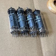 西門子前接線端子，20針，40針接線端子，6ES7392-1議價出售 歷史價格詳細信息