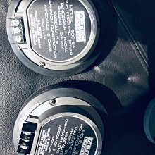 劇院之聲ltec丨a系列功放專業商用影k會議室音響工程功率放大器 歷史價格詳細信息