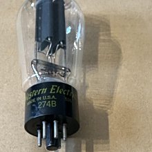 美國西電下機小九腳管座帶安全屏罩10063 歷史價格詳細信息