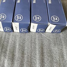 全新西屋Westinghouse富及第FRIGIDAIRE吉普生新格雷諾液晶電視遙控器RC-1813D 歷史價格詳細信息