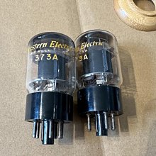 美國西電下機小九腳管座帶安全屏罩10063 歷史價格詳細信息