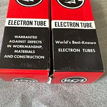 美國 全新 milwaukee 米沃奇 12V 3.0Ah 鋰電池 M12B3 原廠公司貨 歷史價格詳細信息
