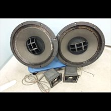 劇院之聲ltec丨a系列功放專業商用影k會議室音響工程功率放大器 歷史價格詳細信息