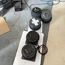 劇院之聲ltec丨a系列功放專業商用影k會議室音響工程功率放大器 歷史價格詳細信息