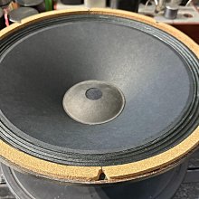 劇院之聲ltec丨a系列功放專業商用影k會議室音響工程功率放大器 歷史價格詳細信息