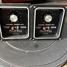 劇院之聲ltec丨a系列功放專業商用影k會議室音響工程功率放大器 歷史價格詳細信息