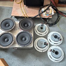 劇院之聲ltec丨a系列功放專業商用影k會議室音響工程功率放大器 歷史價格詳細信息