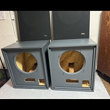 劇院之聲ltec丨a系列功放專業商用影k會議室音響工程功率放大器 歷史價格詳細信息