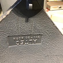 劇院之聲ltec丨a系列功放專業商用影k會議室音響工程功率放大器 歷史價格詳細信息