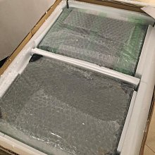 劇院之聲ltec丨a系列功放專業商用影k會議室音響工程功率放大器 歷史價格詳細信息