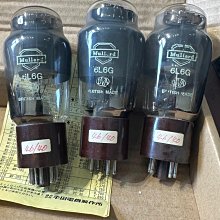英國大盾飛利浦 芥末電容 0.022uf 160v 200v 真空管 擴大機 前級 後級 -4964 歷史價格詳細信息