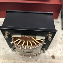 大家源 300ml攜帶式USB充電活氧電動果汁杯-全配TCY-661311 歷史價格詳細信息