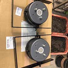 劇院之聲ltec丨a系列功放專業商用影k會議室音響工程功率放大器 歷史價格詳細信息