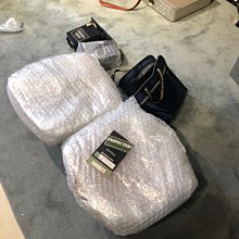 劇院之聲ltec丨a系列功放專業商用影k會議室音響工程功率放大器 歷史價格詳細信息