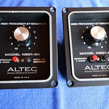 劇院之聲ltec丨a系列功放專業商用影k會議室音響工程功率放大器 歷史價格詳細信息