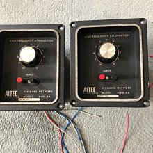 劇院之聲ltec丨a系列功放專業商用影k會議室音響工程功率放大器 歷史價格詳細信息