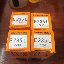 西門子前接線端子，20針，40針接線端子，6ES7392-1議價出售 歷史價格詳細信息