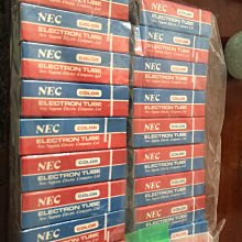 日本NEC 10v100UF 100UF/10V 軸向金封鉭電容 歷史價格詳細信息